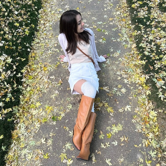 Meet your Posher, Devon - Picture 8 of 9